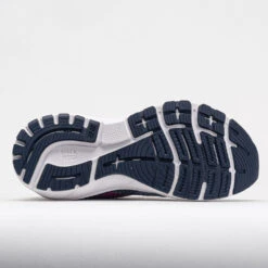 Brooks Adrenaline GTS 22 Women's Kentucky Blue/Peacoat/Pink -Brooks 040739 4