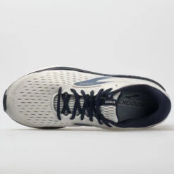 Brooks Dyad 11 Men's Antarctica/Gray/Peacost -Brooks 044844 2