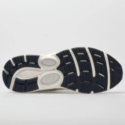 Brooks Dyad 11 Men's Antarctica/Gray/Peacost -Brooks 044844 4