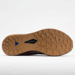 Brooks Catamount Women's Alloy/Pink/Black -Brooks 046374 4