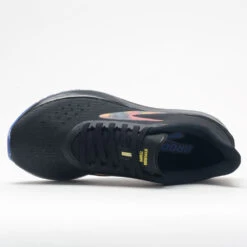 Brooks Hyperion Tempo Men's Victory Collection -Brooks 047156 2