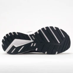 Brooks Revel 5 Women's Black/Metallic/White 11 Brooks Revel 5 Women's Black/Metallic/White -Brooks 047264 4