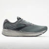 Brooks Ghost 14 Men's Gray/Alloy/Oyster -Brooks 047274 3