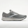 Brooks Ghost 14 Women's Alloy/Primer Gray/Oyster -Brooks 047281 3