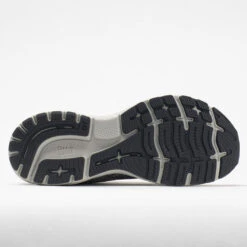 Brooks Ghost 14 Women's Alloy/Primer Gray/Oyster -Brooks 047281 4