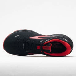 Brooks Ghost 14 GTX Men's Black/Blackened Pearl -Brooks 047287 2