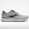 Brooks Adrenaline GTS 22 Men's Alloy/Gray/Black -Brooks 047295 3