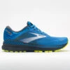 Brooks Adrenaline GTS 22 Men's Blue/India Ink/Nightlife -Brooks 047297 3