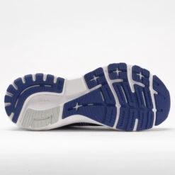 Brooks Adrenaline GTS 22 Women's Navy/Yucca/Pink -Brooks 047300 4