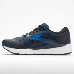 Brooks -Brooks 047309 1