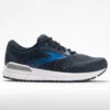 Brooks Addiction GTS 15 Men's India Ink/Blue -Brooks 047309 3