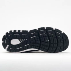 Brooks Addiction GTS 15 Men's India Ink/Blue -Brooks 047309 4