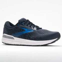 Brooks Addiction GTS 15 Men's India Ink/Blue -Brooks 047309 5