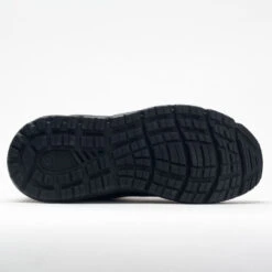 Brooks Addiction GTS 15 Men's Black/Black/Ebony -Brooks 047310 4