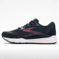 Brooks -Brooks 047311 1