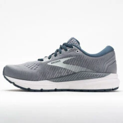 Brooks -Brooks 047312 1