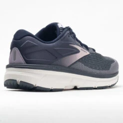 Brooks Dyad 11 Women's Ombre/Primrose/Lavender -Brooks 047314 6