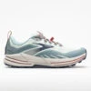 Brooks Cascadia 16 Women's Aqua/Tourmaline/Rooibos Tea -Brooks 047330 3