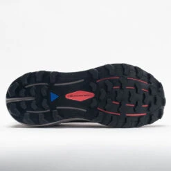 Brooks Cascadia 16 GTX Women's Black/Blackened Pearl/Coral -Brooks 047331 4