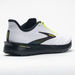 Brooks Hyperion Tempo Men's Run Visible Collection -Brooks 047389 6