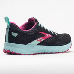 Brooks Revel 5 Women's Fuse Collection -Brooks 047453 6