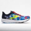 Brooks Launch 9 Women's Tie Dye -Brooks 048033 3