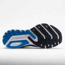 Brooks Launch 9 Women's Tie Dye -Brooks 048033 4