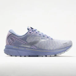 Brooks Ghost 14 Women's Lilac/Purple/Lime