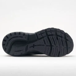 Brooks Adrenaline GTS 22 Women's Pearl/Black/Metallic -Brooks 048145 4