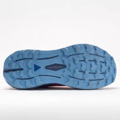 Brooks Cascadia 16 Women's Pink/Flambe/Cobalt -Brooks 048164 4