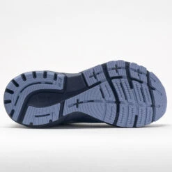 Brooks Adrenaline GTS 22 Women's Blue/Purple/Nightlife -Brooks 048173 4