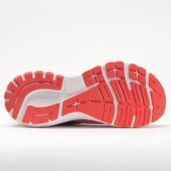 Brooks Adrenaline GTS 22 Women's Coral/Latigo Bay/White 11 Brooks Adrenaline GTS 22 Women's Coral/Latigo Bay/White -Brooks 048174 4