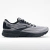 Brooks Trace 2 Men's Alloy/Black/Ebony 2 Brooks Trace 2 Men's Alloy/Black/Ebony -Brooks 048175 3