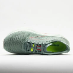 Brooks Hyperion Elite 3 Unisex Blue Surf/Cherry/Nightlife -Brooks 048182 2