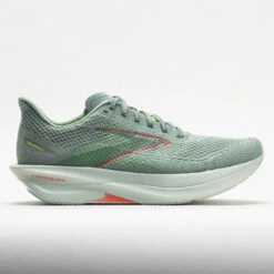 Brooks Hyperion Elite 3 Unisex Blue Surf/Cherry/Nightlife