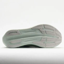 Brooks Hyperion Elite 3 Unisex Blue Surf/Cherry/Nightlife -Brooks 048182 4