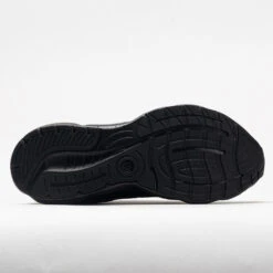 Brooks Glycerin 20 Men's Black/Black/Ebony 11 Brooks Glycerin 20 Men's Black/Black/Ebony -Brooks 048188 4