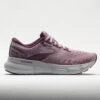 Brooks Glycerin 20 Women's Mauve/Grape Wine/Grey -Brooks 048192 3
