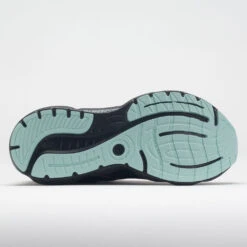 Brooks Glycerin 20 Women's Black/Blue Light/Pink -Brooks 048193 4