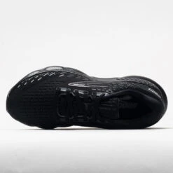 Brooks Glycerin GTS 20 Men's Black/Black/Ebony -Brooks 048196 2