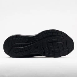 Brooks Glycerin GTS 20 Men's Black/Black/Ebony -Brooks 048196 4