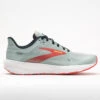 Brooks Launch 9 Men's Blue Surf/Cherry Tomato -Brooks 048208 3