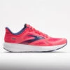 Brooks Launch 9 Women's Pink/Fuchsia/Cobalt
