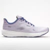 Brooks Launch 9 Women's Lilac/Cobalt/Silver -Brooks 048212 3