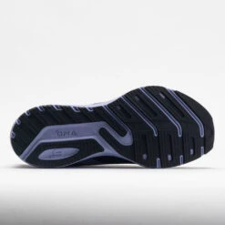 Brooks Launch 9 Women's Black/Ebony/Purple 11 Brooks Launch 9 Women's Black/Ebony/Purple -Brooks 048213 4