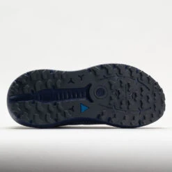 Brooks Caldera 6 Men's Oyster/Blue Depths/Pearl -Brooks 048220 4