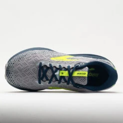 Brooks Divide 3 Men's Alloy/Titan/Nightlife -Brooks 048224 2