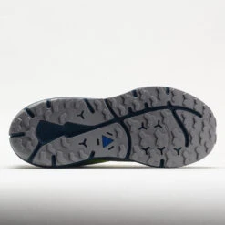 Brooks Divide 3 Men's Alloy/Titan/Nightlife -Brooks 048224 4