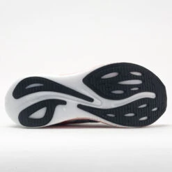 Brooks Hyperion Max Men's Blue Surf/Cherry/Nightlife -Brooks 048228 4