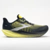 Brooks Hyperion Max Men's Black/Blazing Yellow/White -Brooks 048229 3